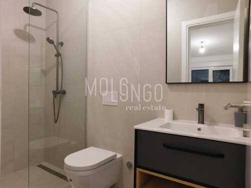 Thumbnail 6136355 - 10