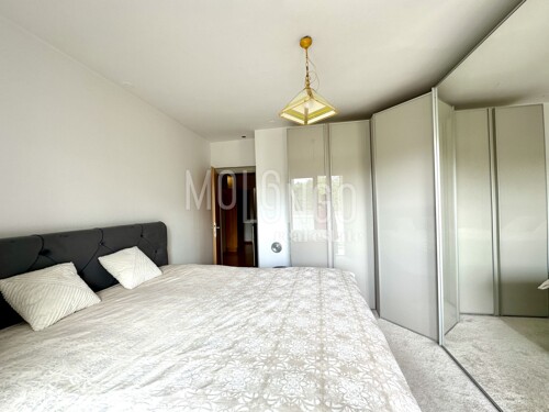 Thumbnail 6136358 - 10