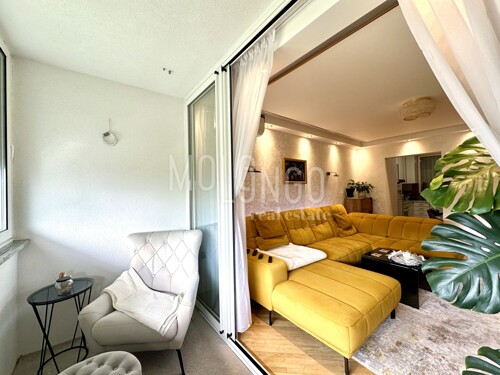 Thumbnail 6136358 - 6