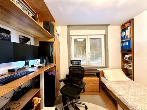 Thumbnail 6136358 - 11