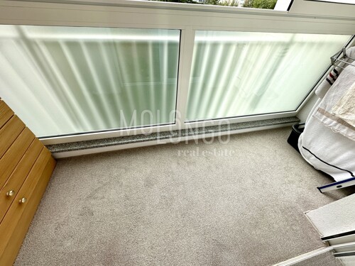 Thumbnail 6136358 - 14