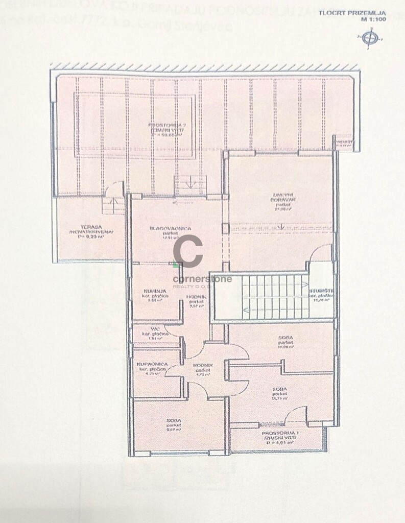 Image 6136362 - 17