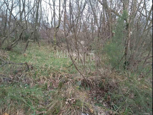 KASTAV, zemljište s potencijalom