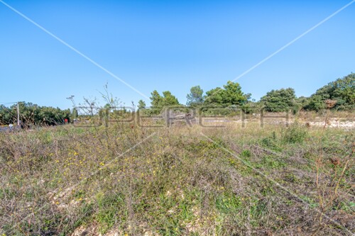 Ližnjan, Ližnjan, 1.543,00 m2, 308.600,00 EUR