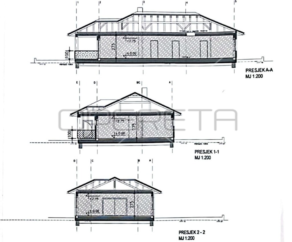 Image 6136379 - 1