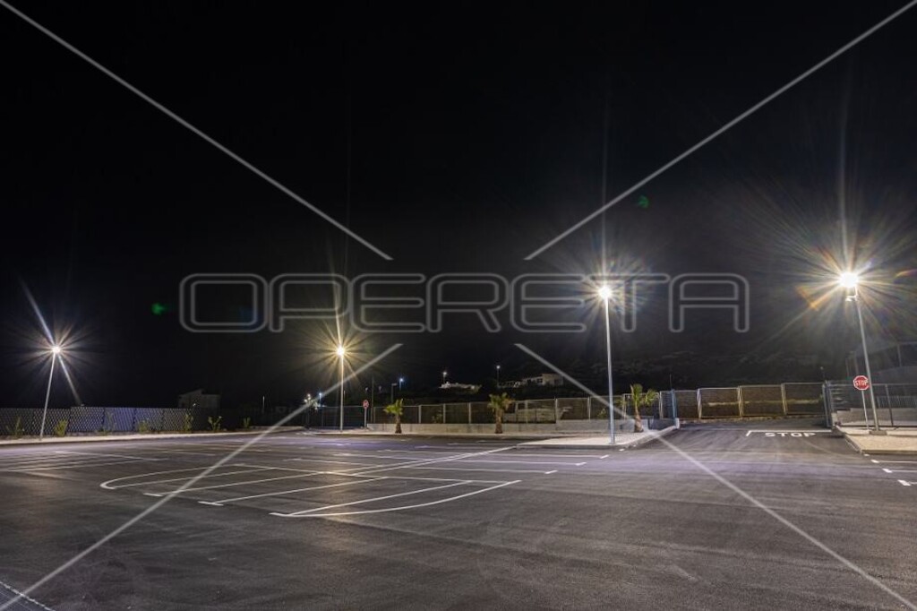 Image 6136445 - 7