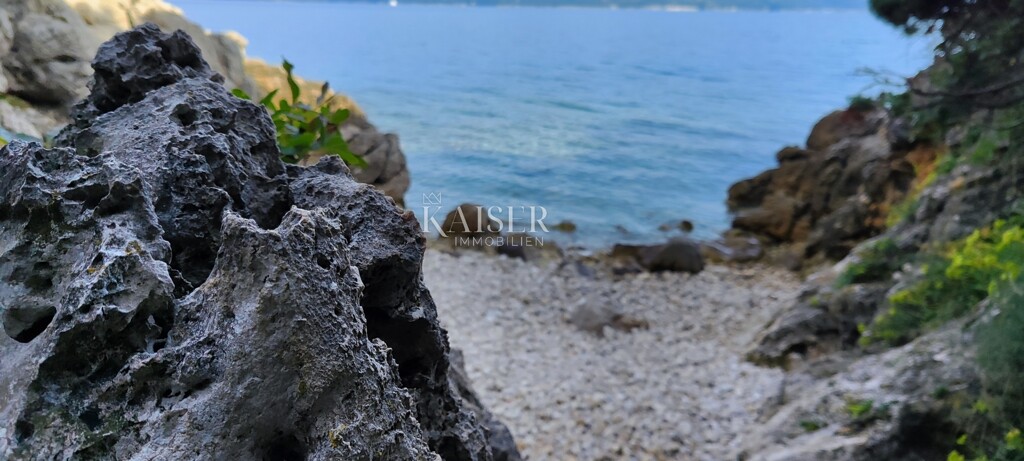 Image 6136447 - 5