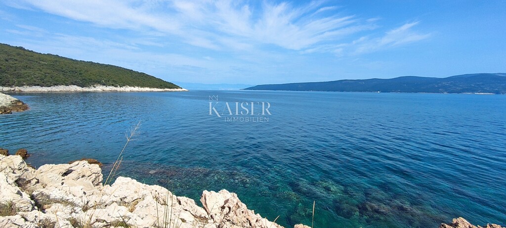 Image 6136447 - 7