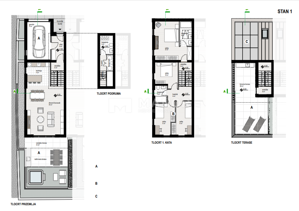 Image 6136454 - 13