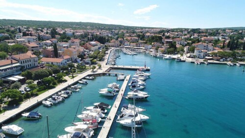 Thumbnail 6136483 - 1