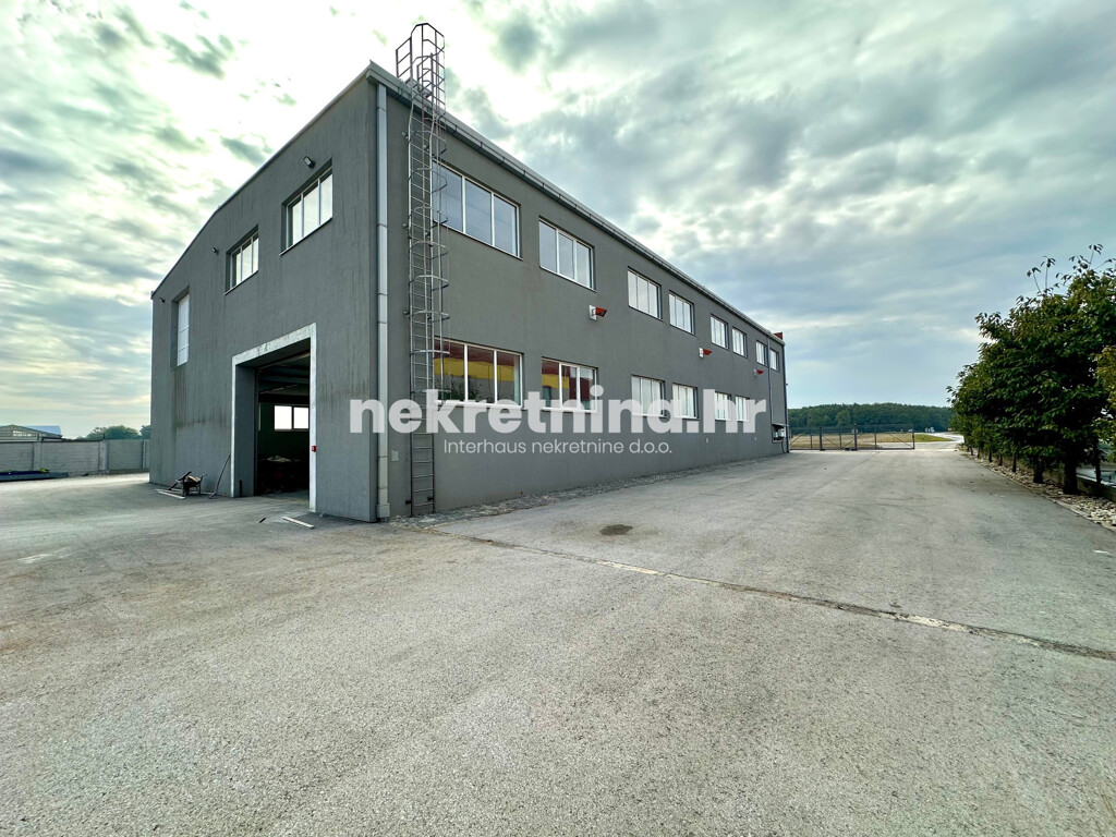 Image 6136661 - 1