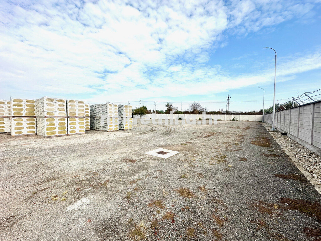 Image 6136661 - 3