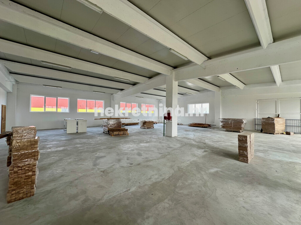 Image 6136661 - 17