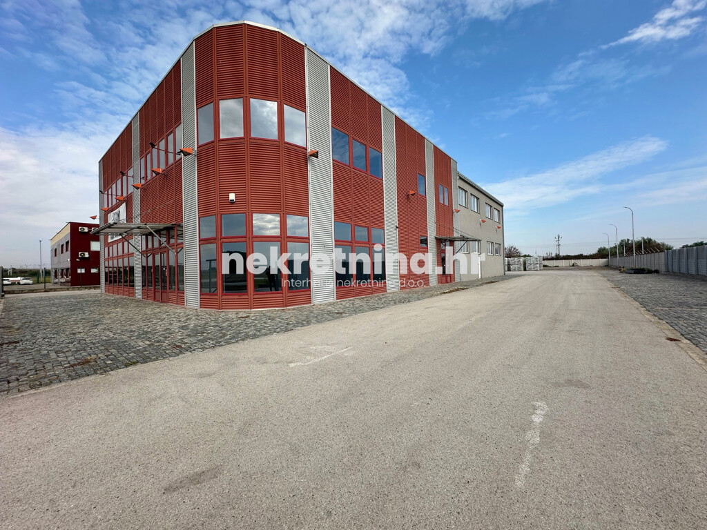 Image 6136661 - 5