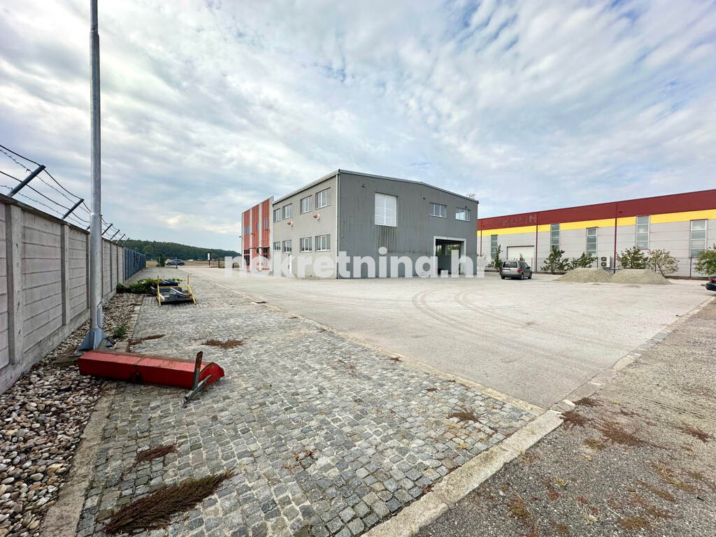 Image 6136661 - 4