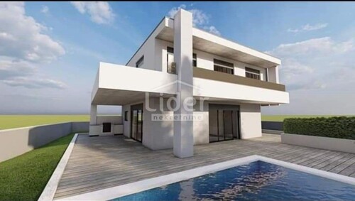 Thumbnail 6136803 - 1