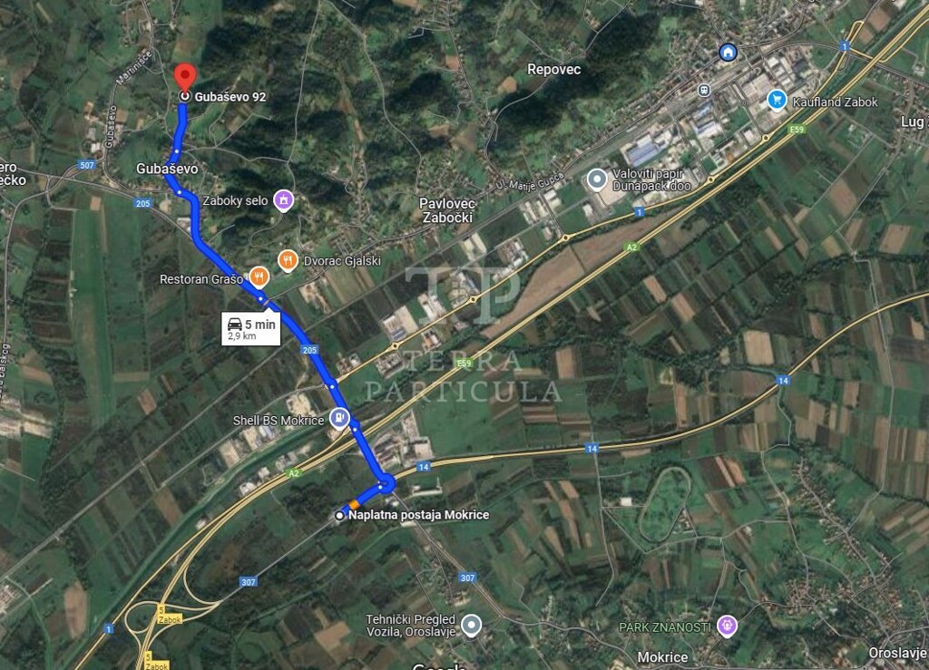 Image 6136808 - 4