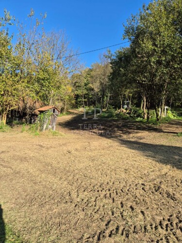Zabok, Gubaševo, gradilište, 3.586 m²