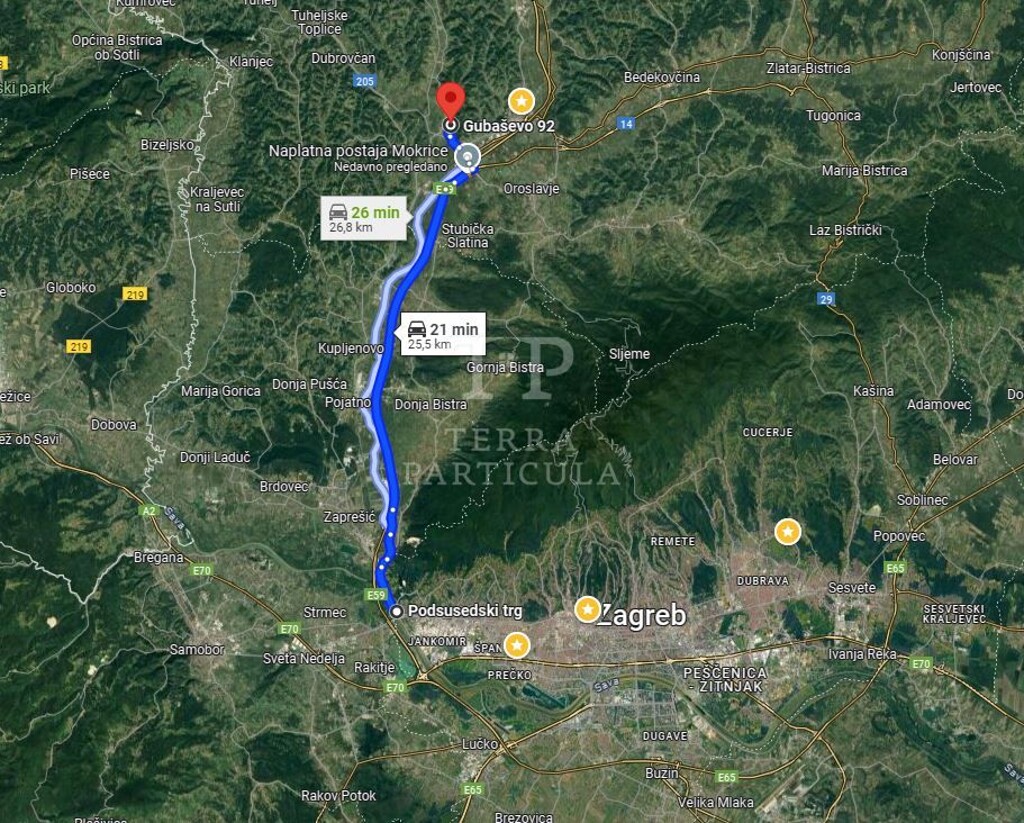 Image 6136808 - 5