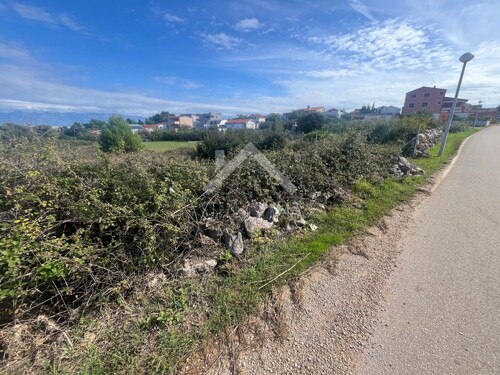 Thumbnail 6136811 - 4