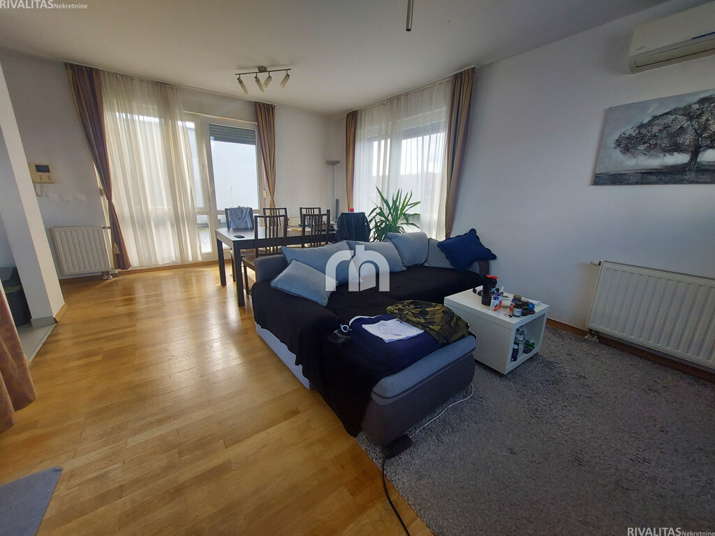 Image 6136820 - 1