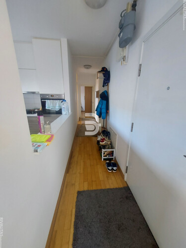 Thumbnail 6136820 - 5