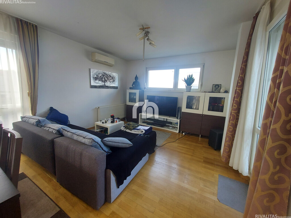 Image 6136820 - 2