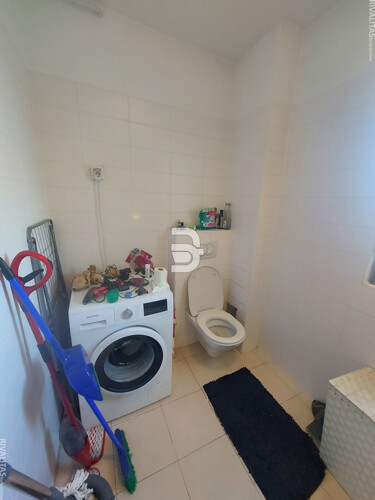 Thumbnail 6136820 - 7