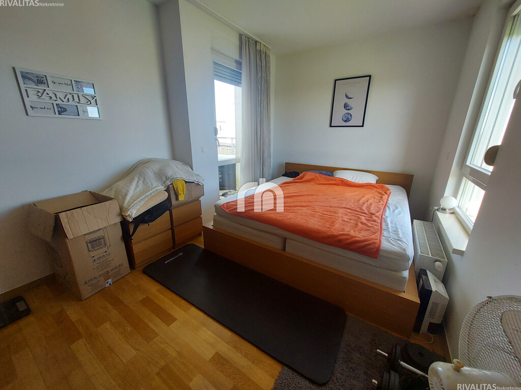 Image 6136820 - 4