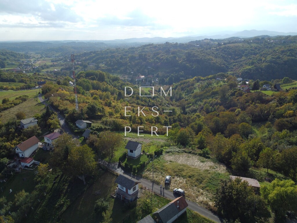 Image 6136822 - 3