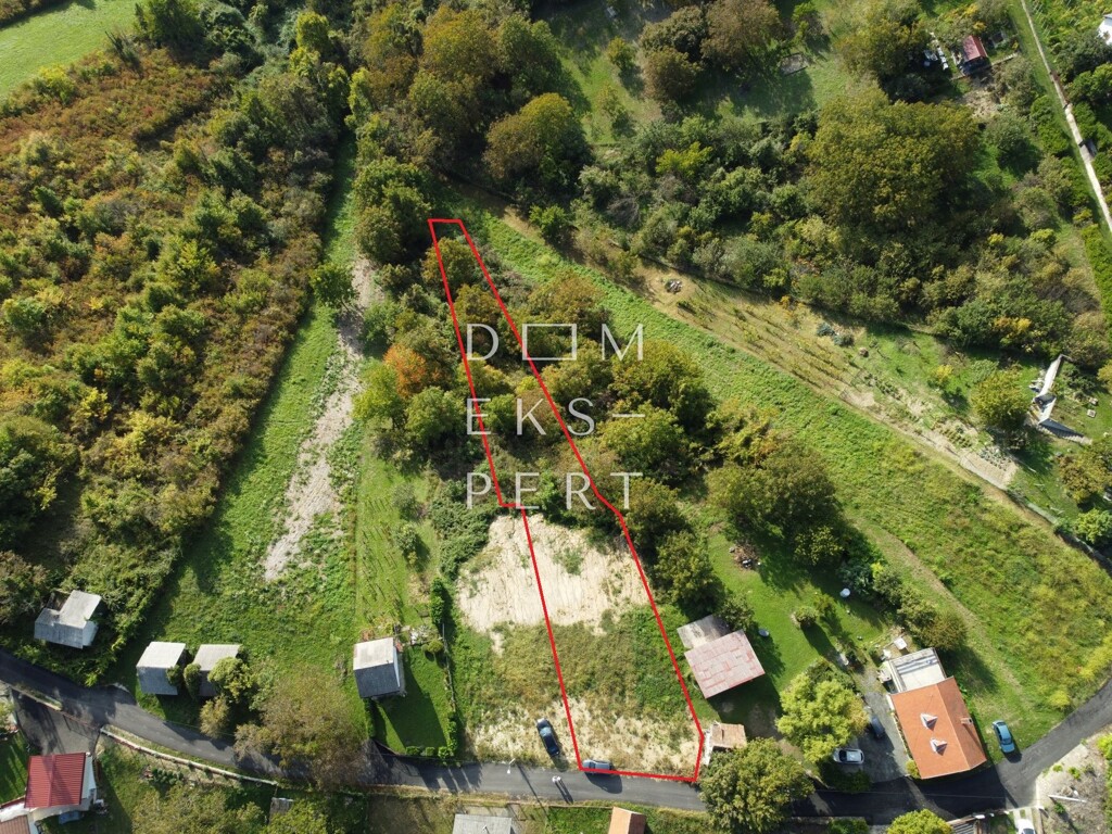 Image 6136822 - 1