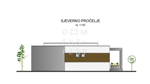Thumbnail 6136822 - 10