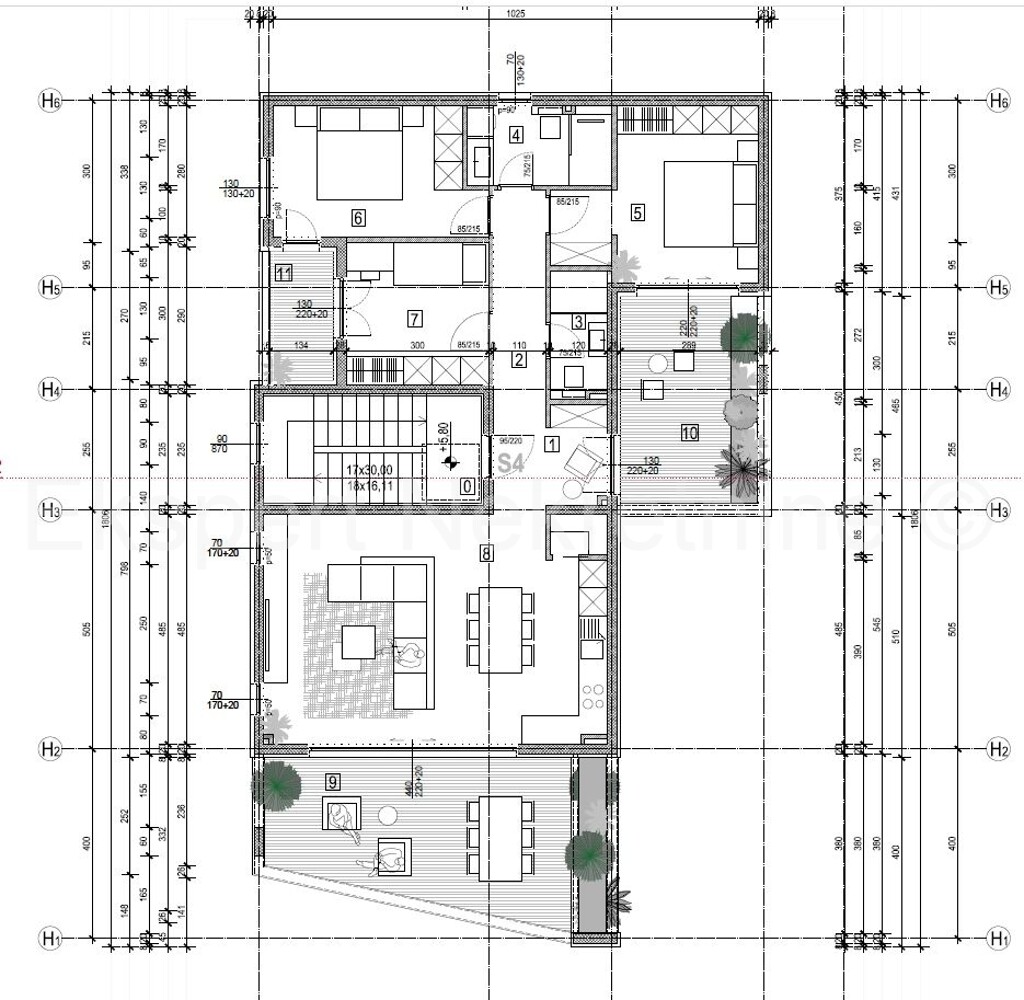 Image 6136900 - 9