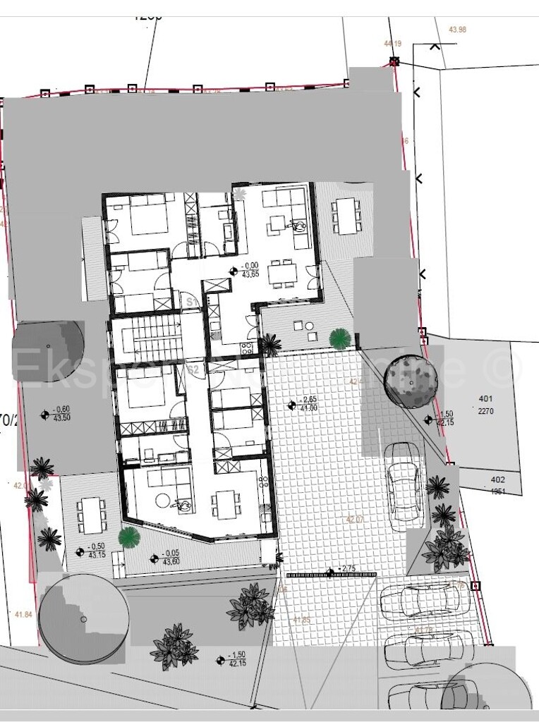 Image 6136900 - 12