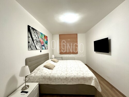 Thumbnail 6136921 - 9