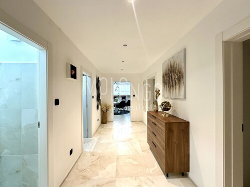 Thumbnail 6136921 - 10