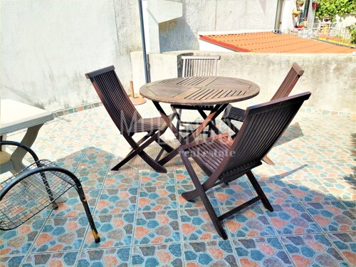 Thumbnail 6136926 - 2