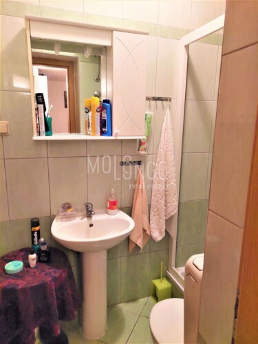 Thumbnail 6136926 - 7