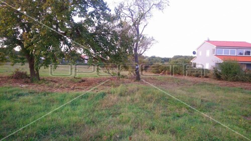 Loborika, Loborika, 501,00 m2, 75.150,00 EUR