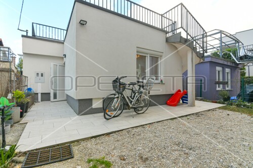 Thumbnail 6136971 - 7