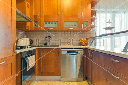 Thumbnail 6136971 - 16