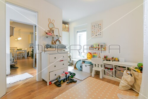 Thumbnail 6136971 - 6