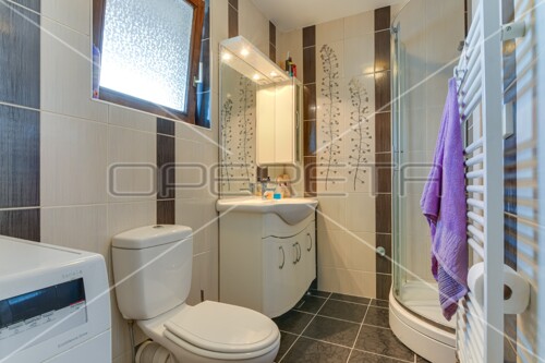 Thumbnail 6136971 - 21