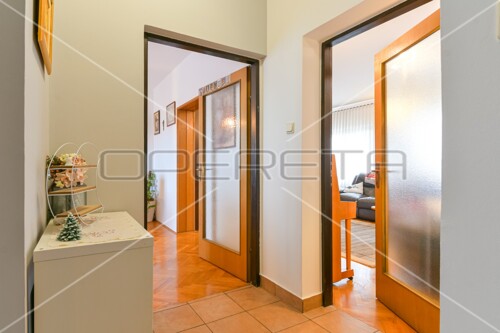 Thumbnail 6136971 - 17