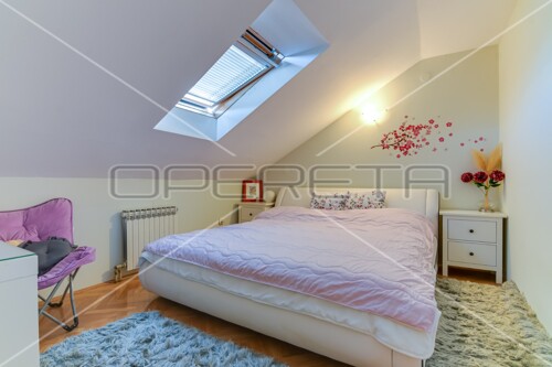 Thumbnail 6136971 - 18