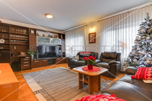 Thumbnail 6136971 - 10