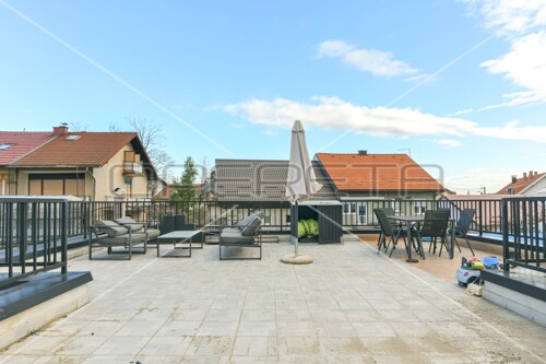 Thumbnail 6136971 - 8