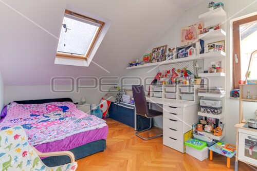 Thumbnail 6136971 - 20