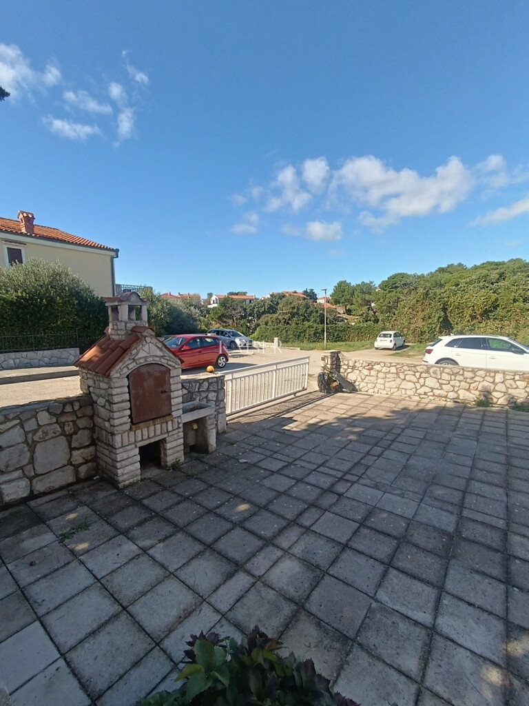 Image 6137034 - 15
