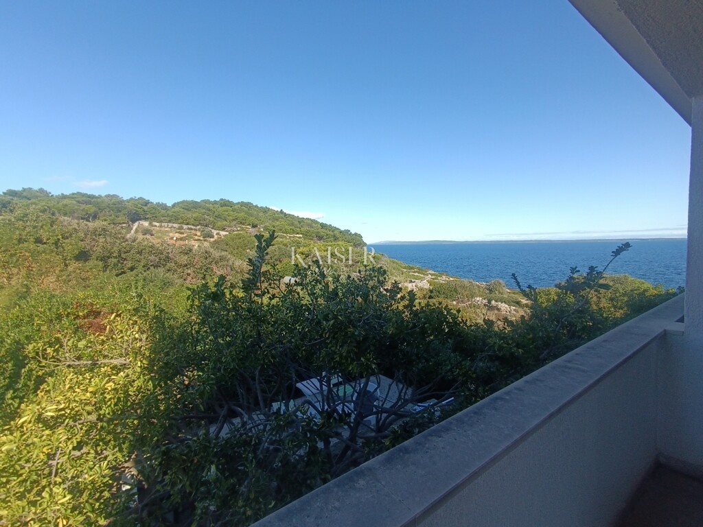 Image 6137034 - 17